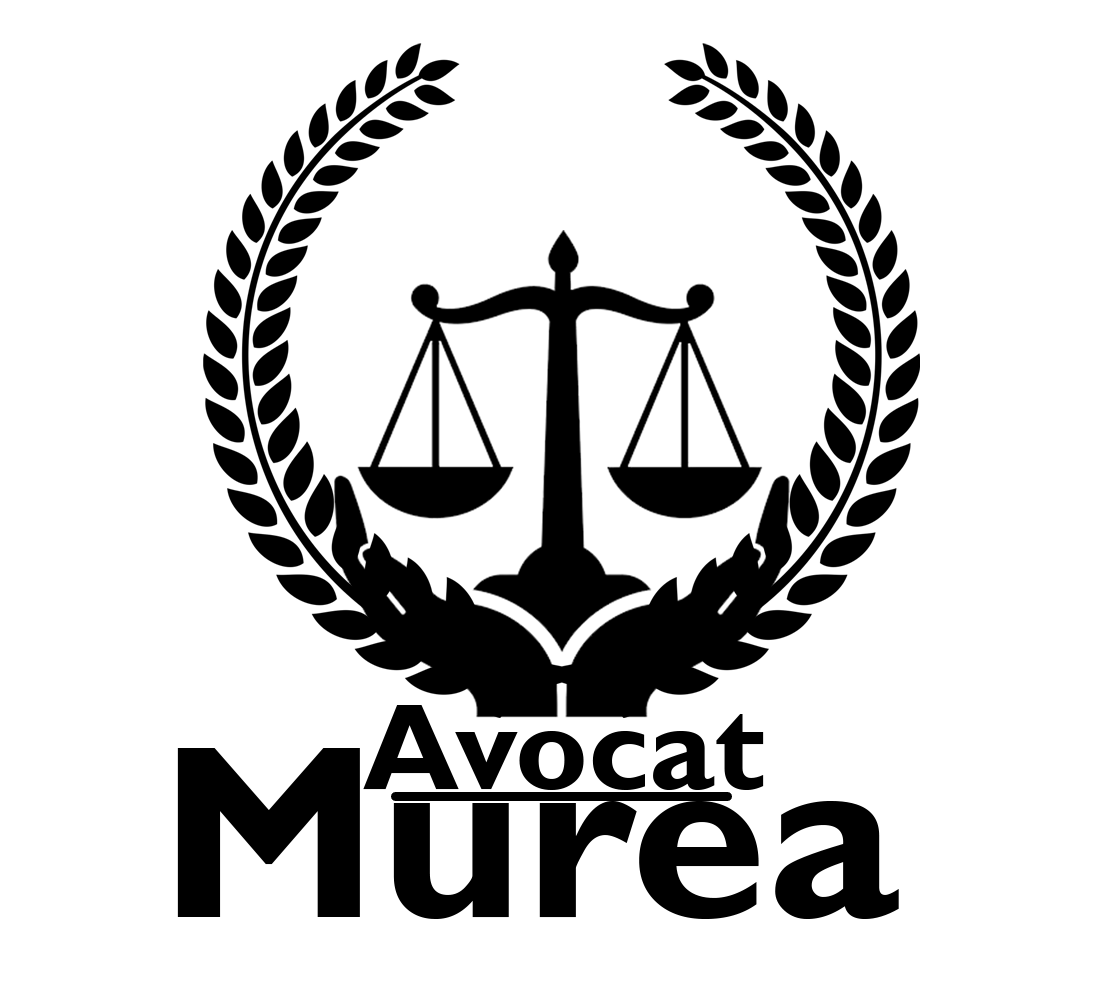 Avocat Murea